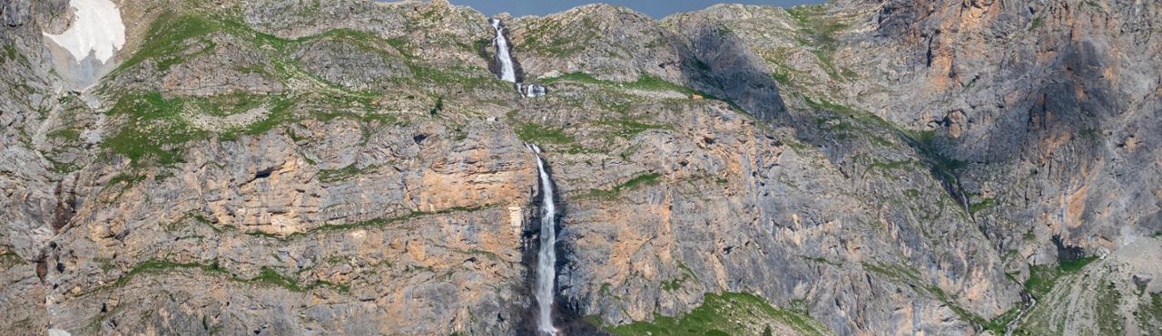 6 RECORD CUNEESI CHE NON CONOSCEVI